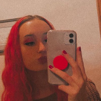 trenben2121's tweet photo. #NewProfilePic https://t.co/MKxVS98tqV