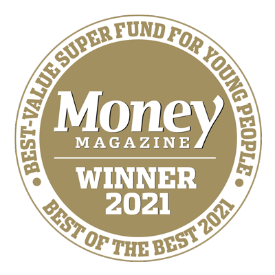 QSuper_au's tweet photo. Thanks @moneymagaus for awarding QSuper the Best Value Super Fund for Young People and Best Value MySuper Product in the Best of the Best awards. 

#superannuation #bestofthebest #moneymagazine

https://t.co/lGCcr2wBMp https://t.co/MHCEgWXlEM
