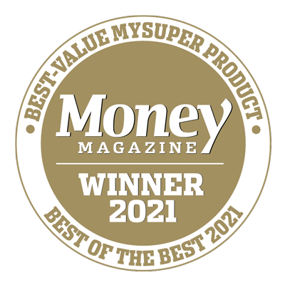 QSuper_au's tweet photo. Thanks @moneymagaus for awarding QSuper the Best Value Super Fund for Young People and Best Value MySuper Product in the Best of the Best awards. 

#superannuation #bestofthebest #moneymagazine

https://t.co/lGCcr2wBMp https://t.co/MHCEgWXlEM
