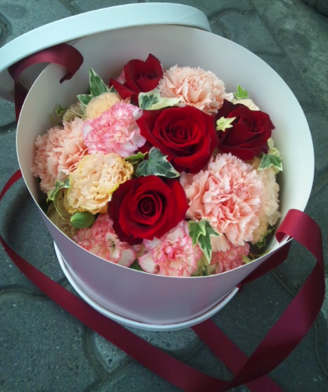 アクトフラワー 東京日本橋 花屋 Paypay決済対応 センスあふれるフラワーギフト 日本橋花屋 アクトフラワー T Co Kseh2mkcqc 東京 日本橋 花屋 水天宮前駅 人形町駅 花束 フラワーアレンジ 半蔵門線 日比谷線 T Co アクトフラワー 東京日本橋 花屋 Paypay決済対応 センスあふれるフラワーギフト 日本橋花屋 アクトフラワー T Co Kseh2mkcqc 東京 日本橋 花屋 水天宮前駅 人形町駅 花束 フラワーアレンジ 半蔵門線 日比谷線 T Co