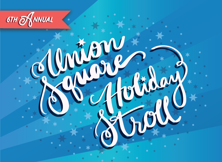 MexicanPotro's tweet photo. Get #MerryWithaMask, & #KeepSmallStrong & play to WIN UP to $1000 CASH at @AllAbout02143 #HolidayStroll 12/4-12/12. Info: https://t.co/WgOhF2od34 https://t.co/Thc2V645wq