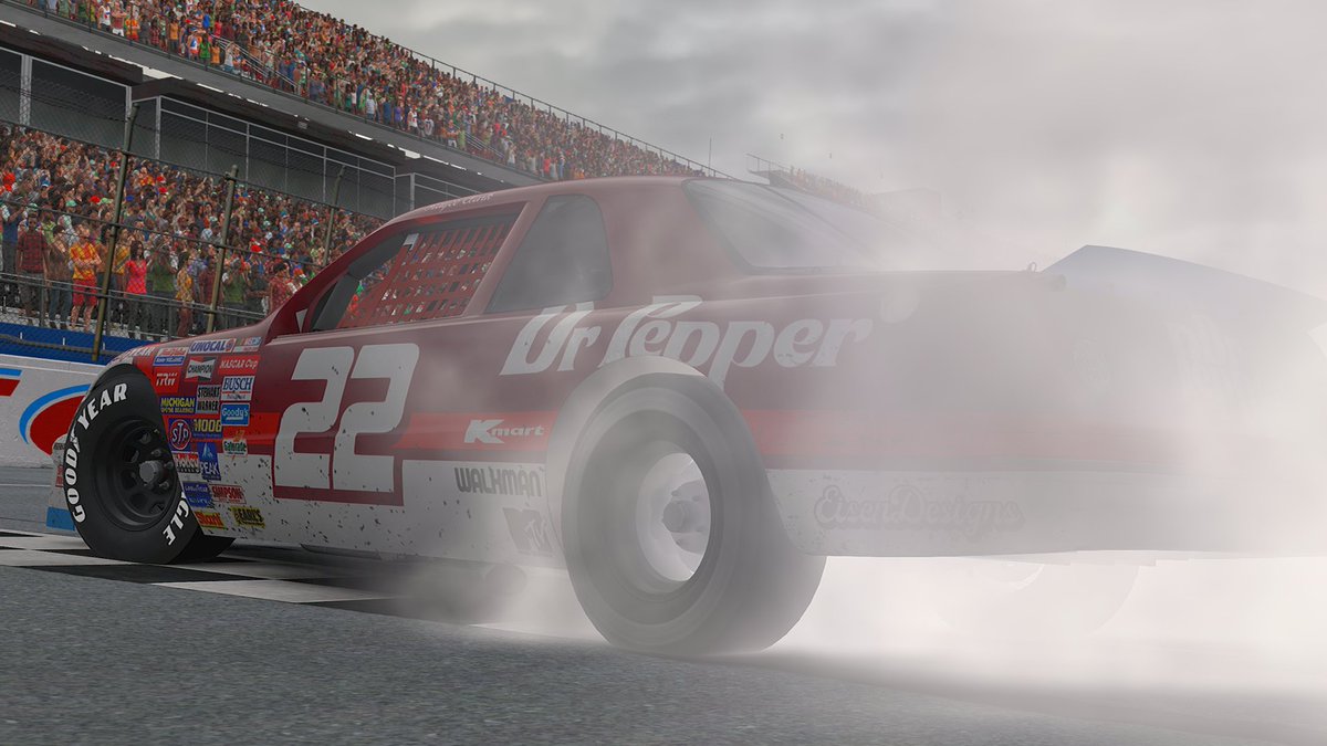 3WideRCN's tweet photo. #DropTheHammer #DecadeOf3Wide #3WidePlayoffs https://t.co/TRkn9xEGAB