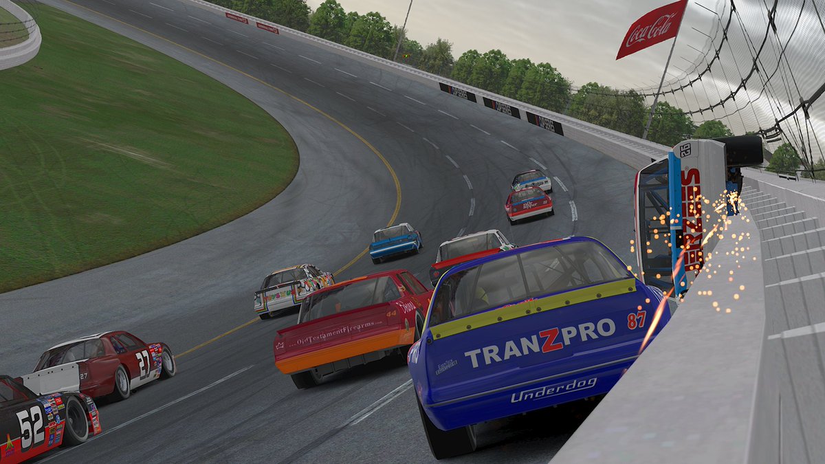 3WideRCN's tweet photo. #DropTheHammer #DecadeOf3Wide #3WidePlayoffs https://t.co/TRkn9xEGAB
