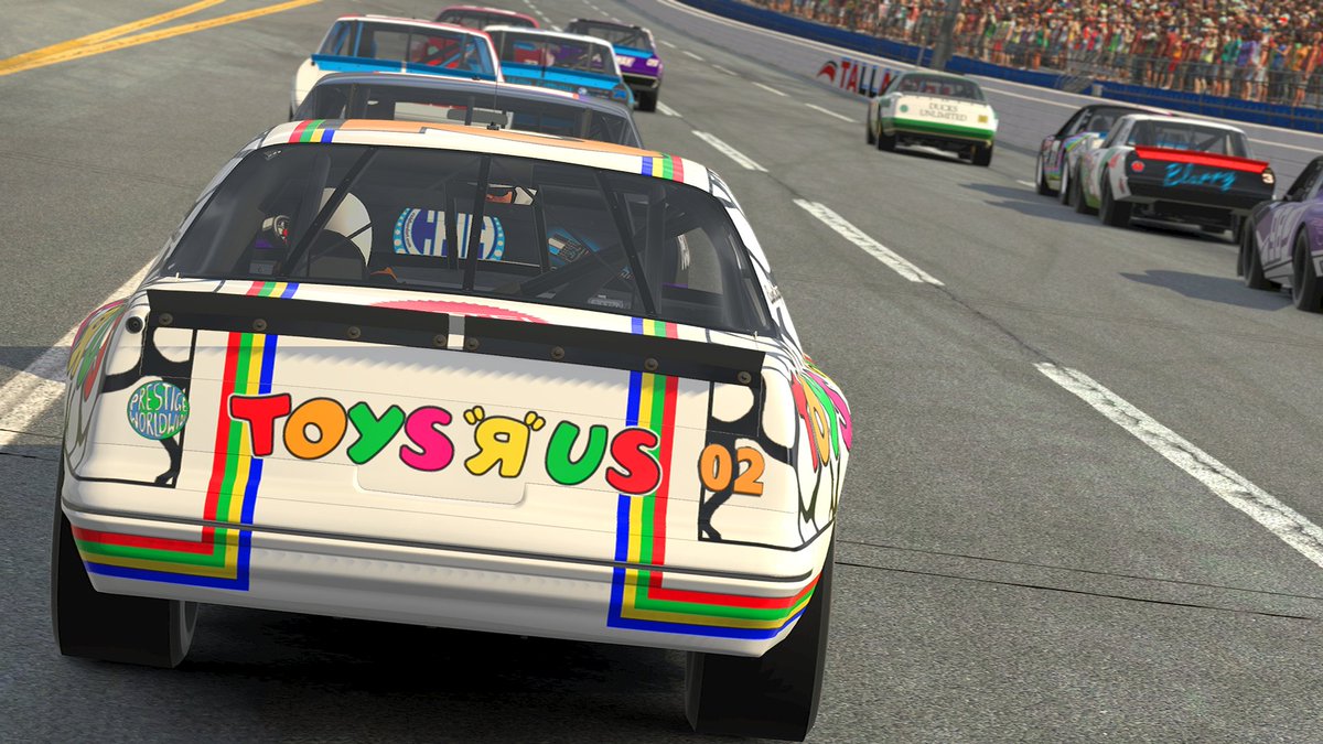 3WideRCN's tweet photo. #DropTheHammer #DecadeOf3Wide #3WidePlayoffs https://t.co/TRkn9xEGAB