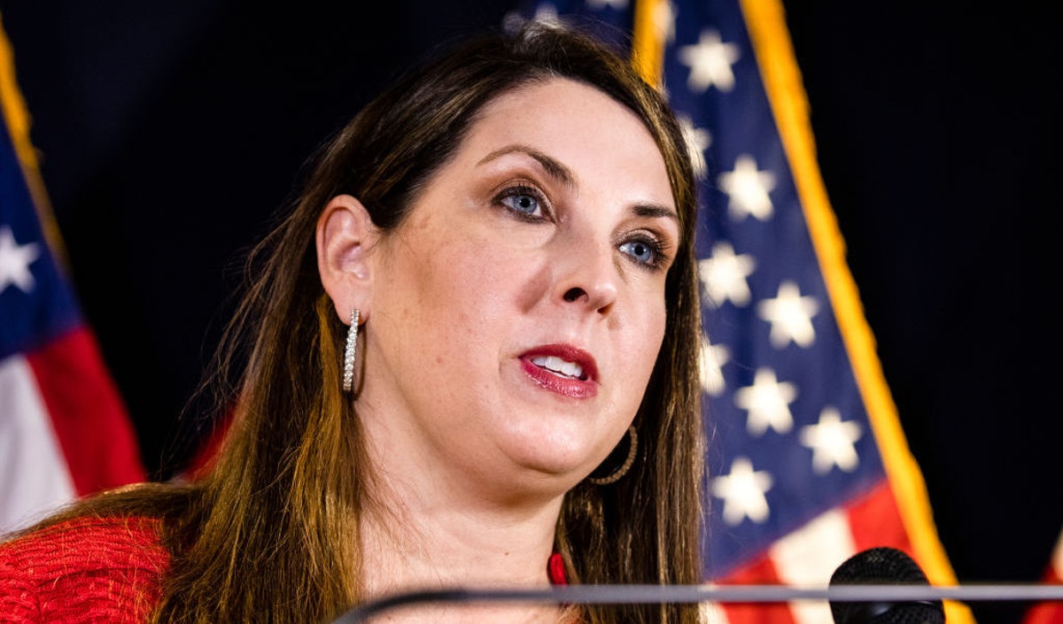 Politico: RNC ‘So Dishonest,’ We ‘Feel No Obligation’ To Ask Them For Comment Anymore dlvr.it/RmtBbb