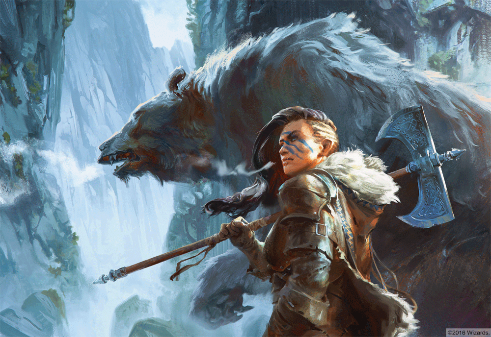 AuskaOfAvvar's tweet photo. ❄️ Exiled Avvar lore-singer wielding a very, very dangerous kind of magic. And huge axes.
❄️ #DAIRP | #DARP
❄️ Definitely 18+
❄️ Stories, songs, sex, smashing things into bits
❄️ Ship… try your luck, girls. It’ll be a bit of fun, at least, and even men are good for that much. https://t.co/ihkU3nYsx1