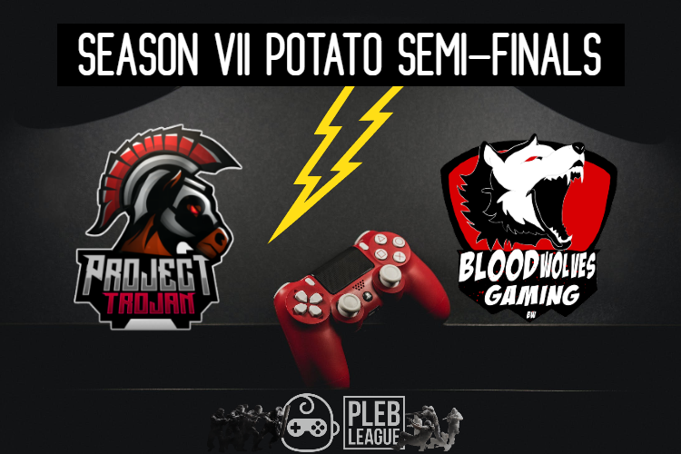 PlebLeague tweet media