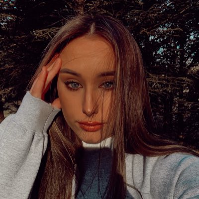 Julia Mathemeier tweet media