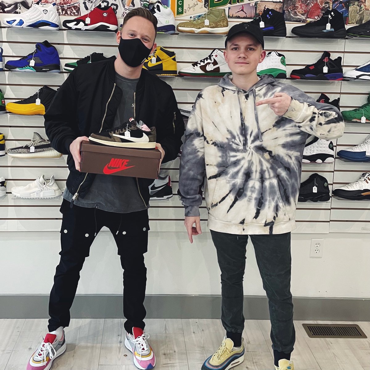 camskicks store