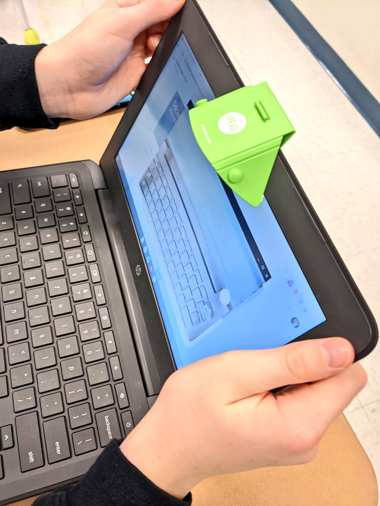 Teresa Engler tweet media