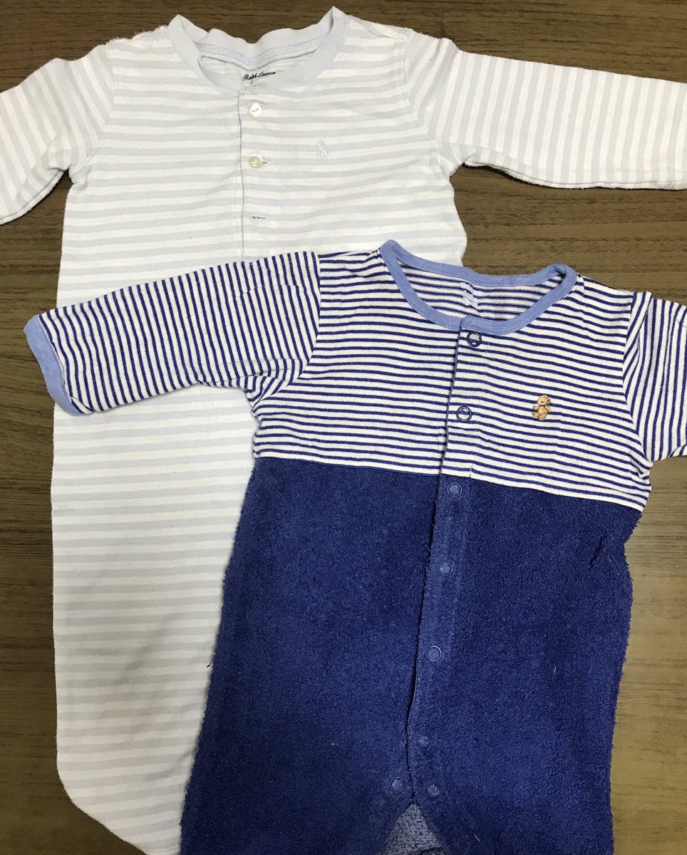Avainsana ベビー服リメイク Twitterissa Avainsana ベビー服リメイク Twitterissa