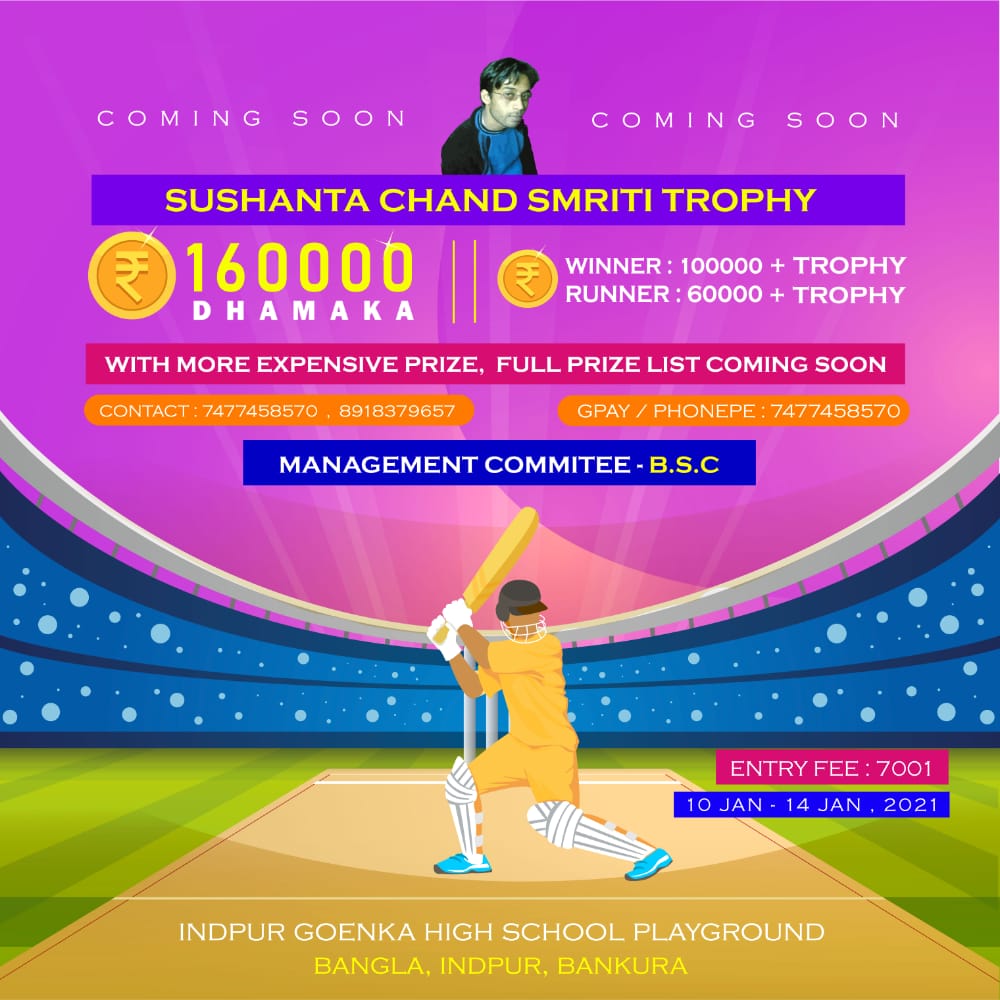 Subhankar das (@subhank52844874) on Twitter photo 
