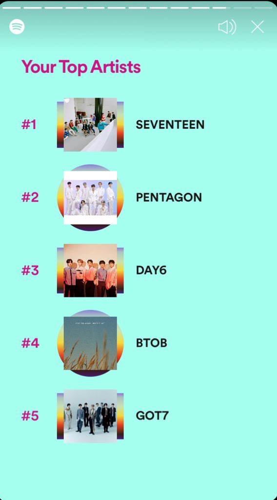 nickskiching's tweet photo. good to know na hindi nilamon ng kpop yung top songs ko HAHAHHAAHAH https://t.co/xtZ6Eh4NVk