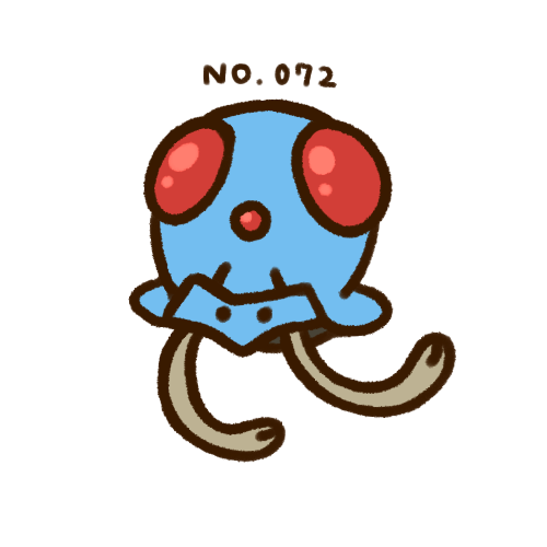 ゆるいポケモン順番に描くのtwitterイラスト検索結果 ゆるいポケモン順番に描くのtwitterイラスト検索結果