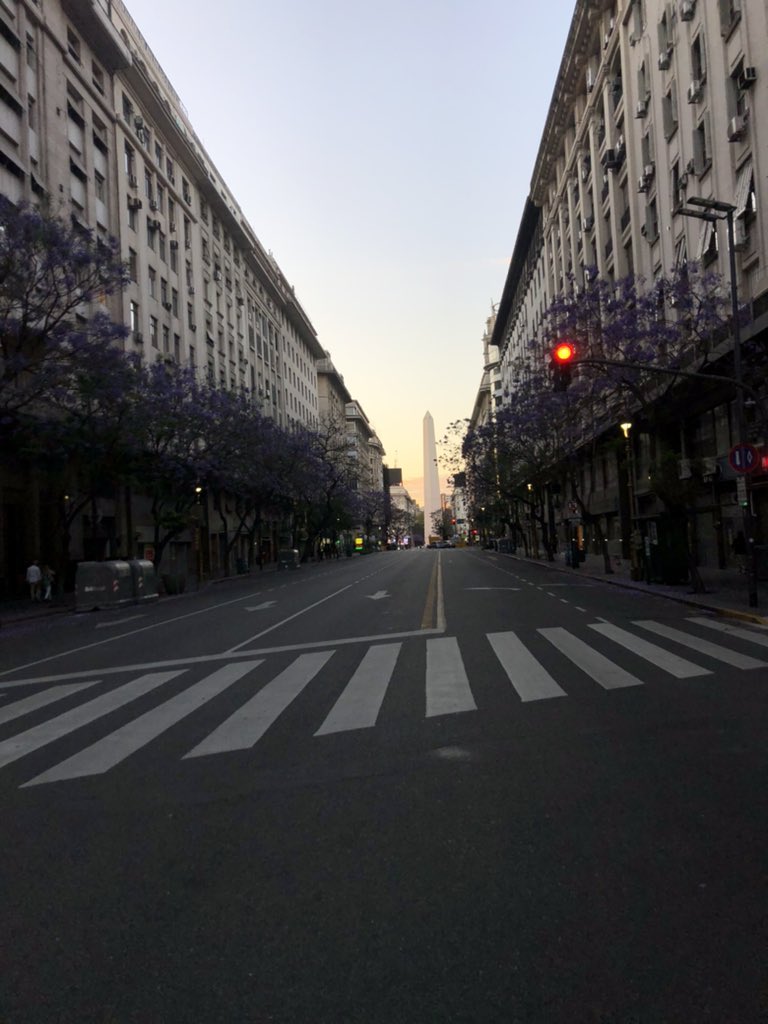 DrGonzalezOk's tweet photo. #MuchasGracias a todos los que estuvieron pendientes de las gestiones que empezamos a realizar en mi primer viaje a la @CasaRosada como intendente. Vamos a lograr muchas cosas juntos para ver a nuestro #ORÁN mejor!
#SomosOrán
#ArgentinaUnida 
 @alferdez 
@GustavoSaenzOK #Salta https://t.co/yCccOAPMdh