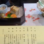 ツイートに含まれる画像