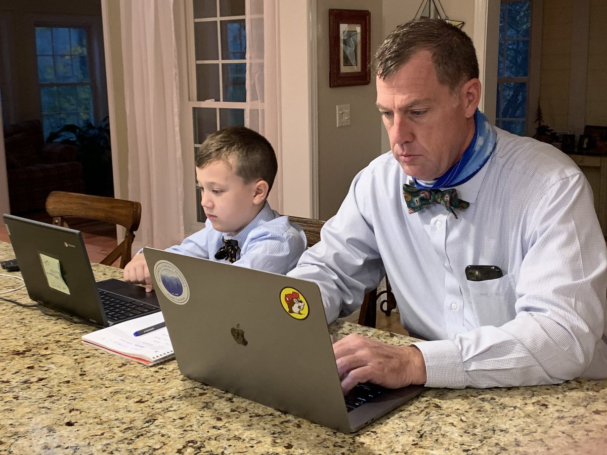 Mark Garrett tweet media