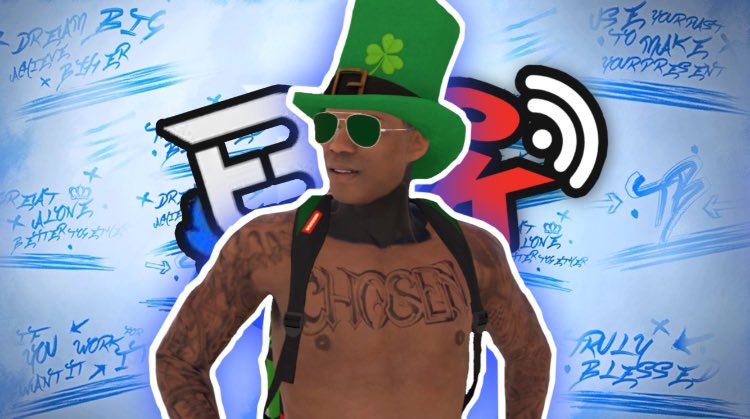 2xxBc's tweet photo. Today I would like to announce that I will be grinding for @TruIyBlessed again✨🖤I hope u guys support my decisions💯I love u guys🖤🔒

-vouches in the comments https://t.co/tnpkWI8oKp