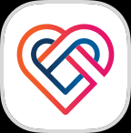 Silverado Middle tweet media