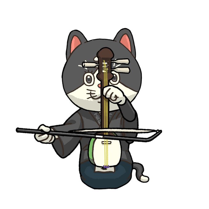 天理教のtwitterイラスト検索結果 古い順