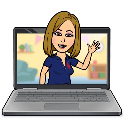 ticklemetyra's tweet photo. Currently 52 delegates online! @pasi_sahlberg #BPJConf2020 https://t.co/ue8fqtcKGD