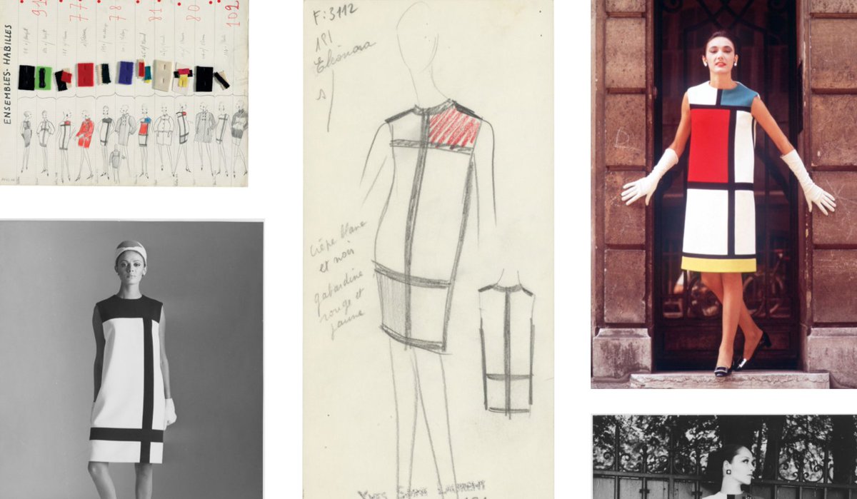 映画 昼顔 Twitter Search