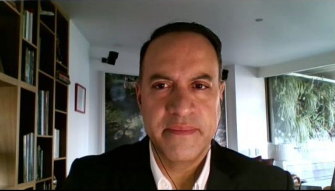 gruposalinas's tweet image. 🚨 Atención: @BancoAzteca hizo el lanzamiento oficial de #APILab.
Ahora empresas, gobiernos y #desarrolladores pueden conectar con la App de #BancoAzteca y tener cuentas 100% digitales.