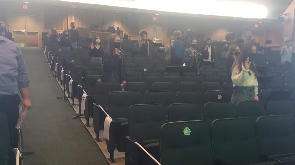 Congratulations to current members and the newest inductees of the 2020 <a href="/FHSDalers/">FHS Dalers</a> Chapter of the National Honor Society!! #DalerPride <a href="/WeAreDalers/">WeAreDalers</a>