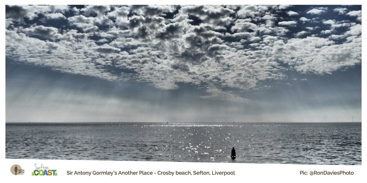 IronMenCrosby's tweet photo. Day 5 #IronMenChristmas #AdventCalendar with 
@RonDaviesPhoto #Christmas #MySefton #Liverpool #photography https://t.co/Or1FI0qV6j