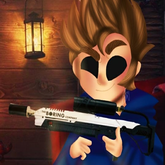 wonderful_uwu's tweet photo. #Eddswordtom https://t.co/fh2RIbyNxa