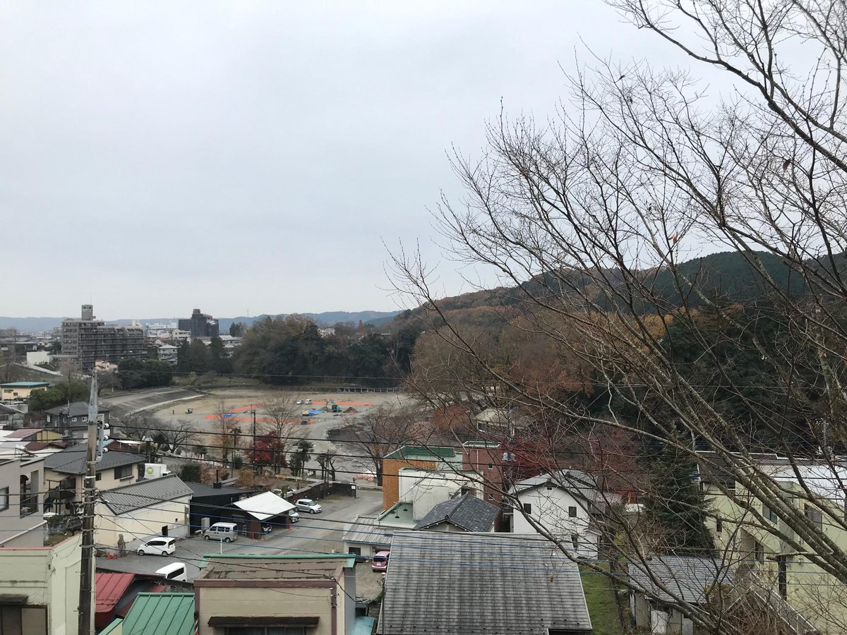 飯能市立博物館 きっとす 12月3日 木 の天気 天気 曇りのち晴れ 最高気温 14 最低気温 7 降水確率 10 本日は午後5時まで開館しております 飯能市立博物館 きっとす 12月3日 木 の天気 天気 曇りのち晴れ 最高気温 14 最低気温 7 降水確率 10 本日は午後5時まで開館しております