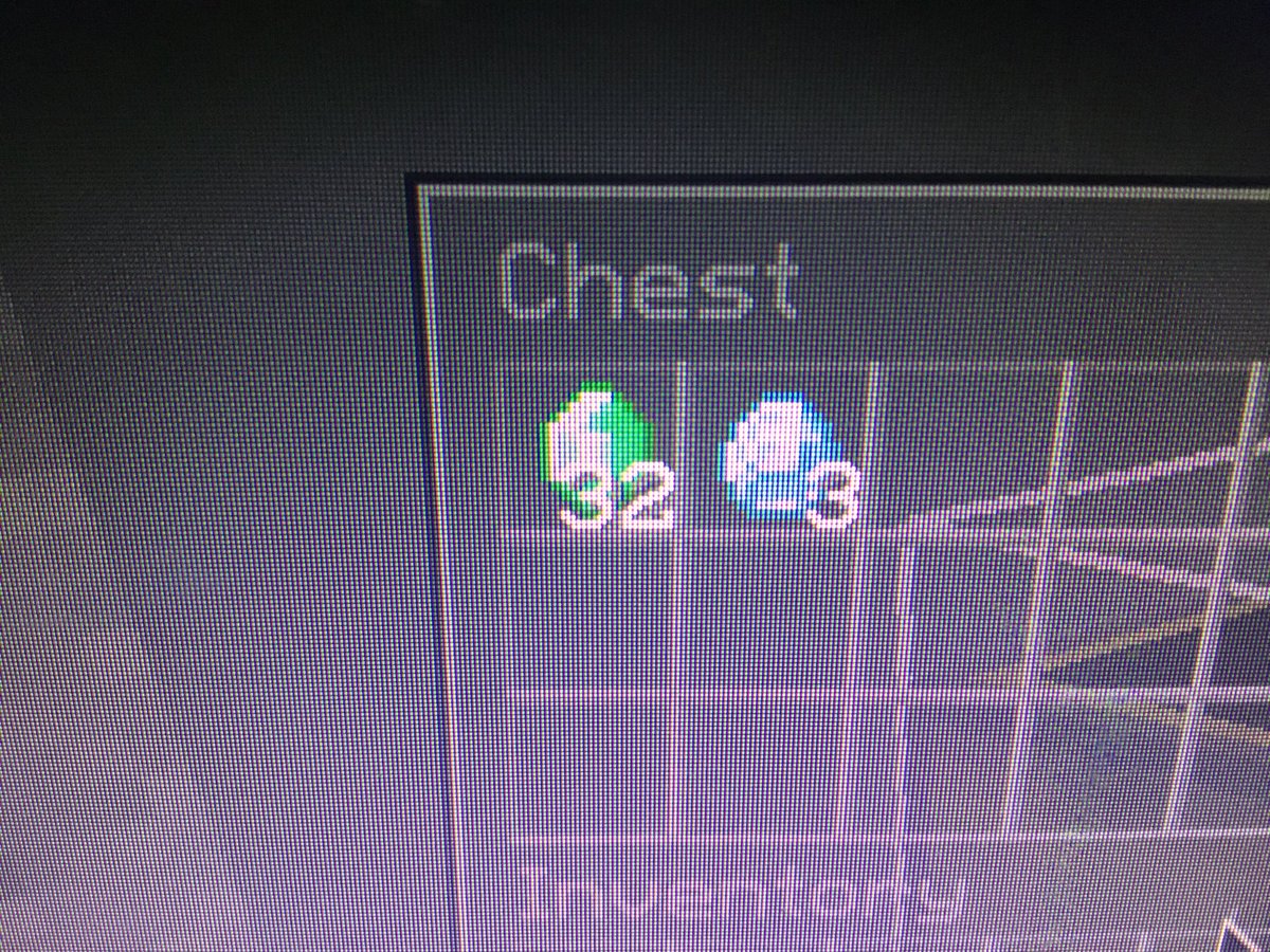 DuoFeliz's tweet photo. When Roberto and lol Feliz dominate in bedwars lots of loot #lotsofloot https://t.co/Nggn7hw7WQ