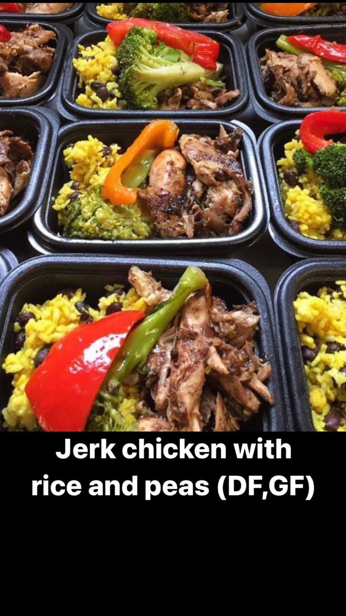 TheTableByCarol's tweet photo. The Table Soups Is Taking Orders NOW!!

Message, Text or Call (289-356-0191) Carol and Michelle to place an order:) https://t.co/xYi3GOaKse