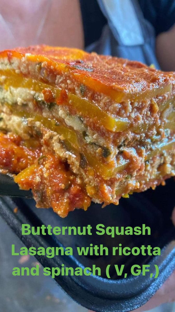 TheTableByCarol's tweet photo. The Table Soups Is Taking Orders NOW!!

Message, Text or Call (289-356-0191) Carol and Michelle to place an order:) https://t.co/xYi3GOaKse