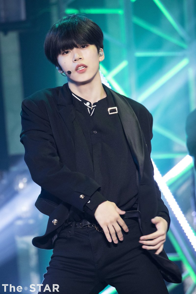 木全の魅せ場が、、、！！！！お願い、YouTubeで木全翔也のハイライ