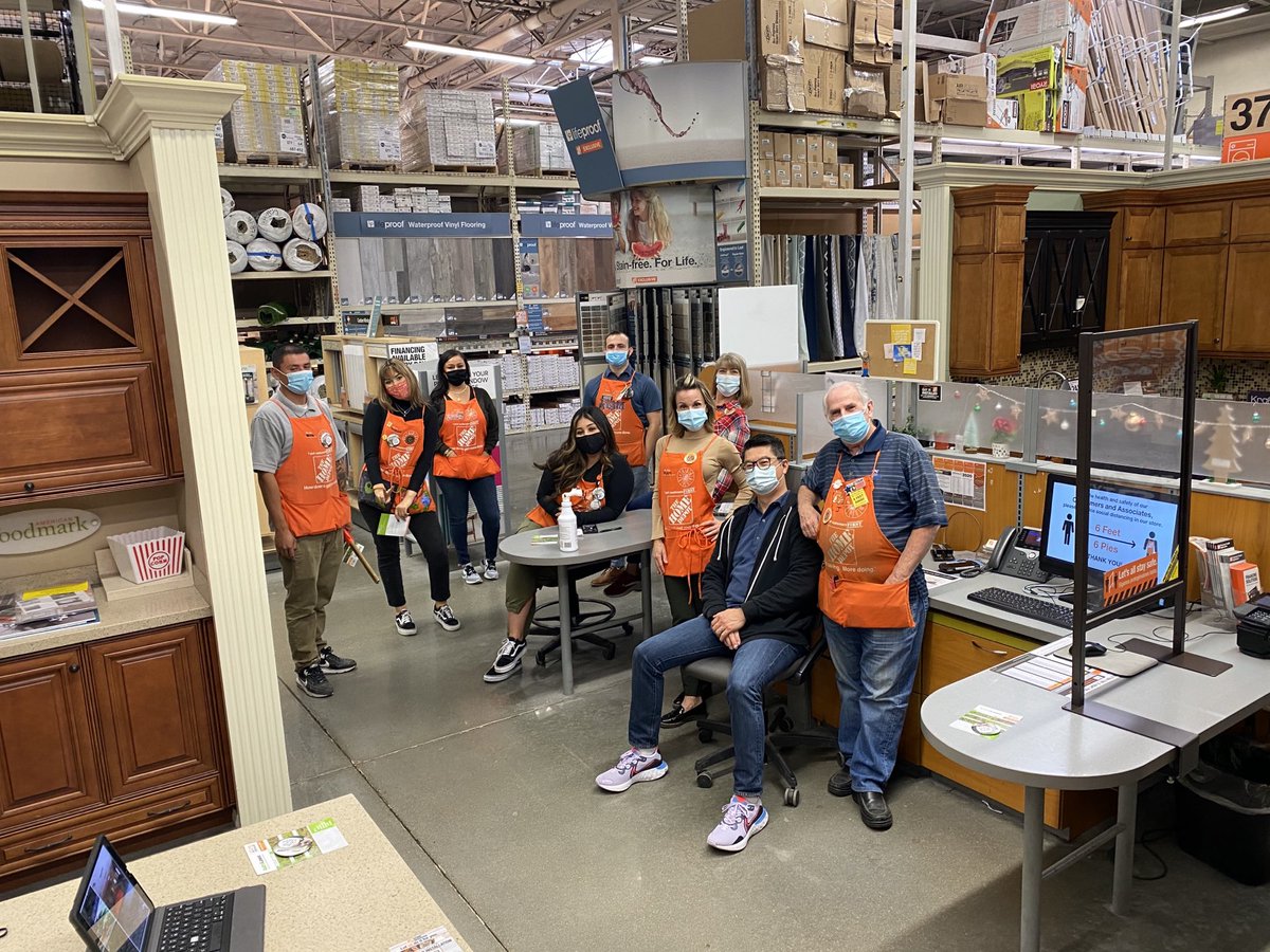 AstroLawn BA/CC/LA tweet media