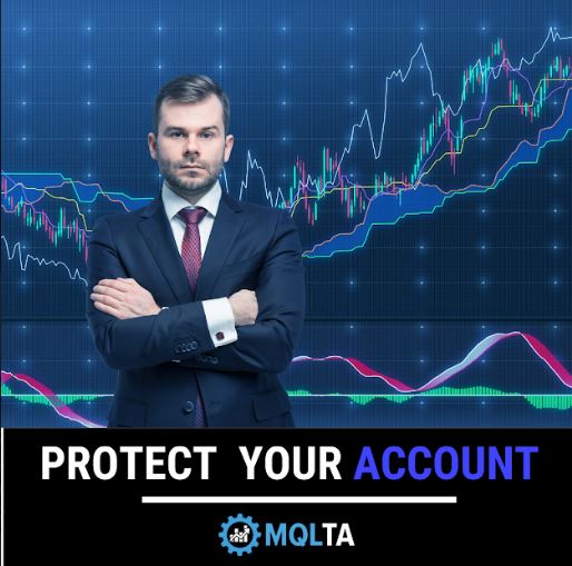 MQL4Trading's tweet image. Risk Management is the key to protect your account. But managing the risk also requires knowledge and expertise. Know where you stand and take the next best action to protect your accounts. Check out here: mql4tradingautomation.com/mql4-calculate…