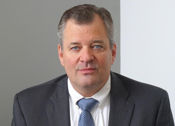 The **evidence** clearly showed that the prosecution of Flynn & the evidence used to start Crossfire Hurricane at the FBI were based on fraud.THE MUELLER SCO WAS WELL AWARE OF THIS AND PARTICIPATED IN A CRIMINAL ENTERPRISE TO PROSECUTE INNOCENT PEOPLE.Andy they got CAUGHT.