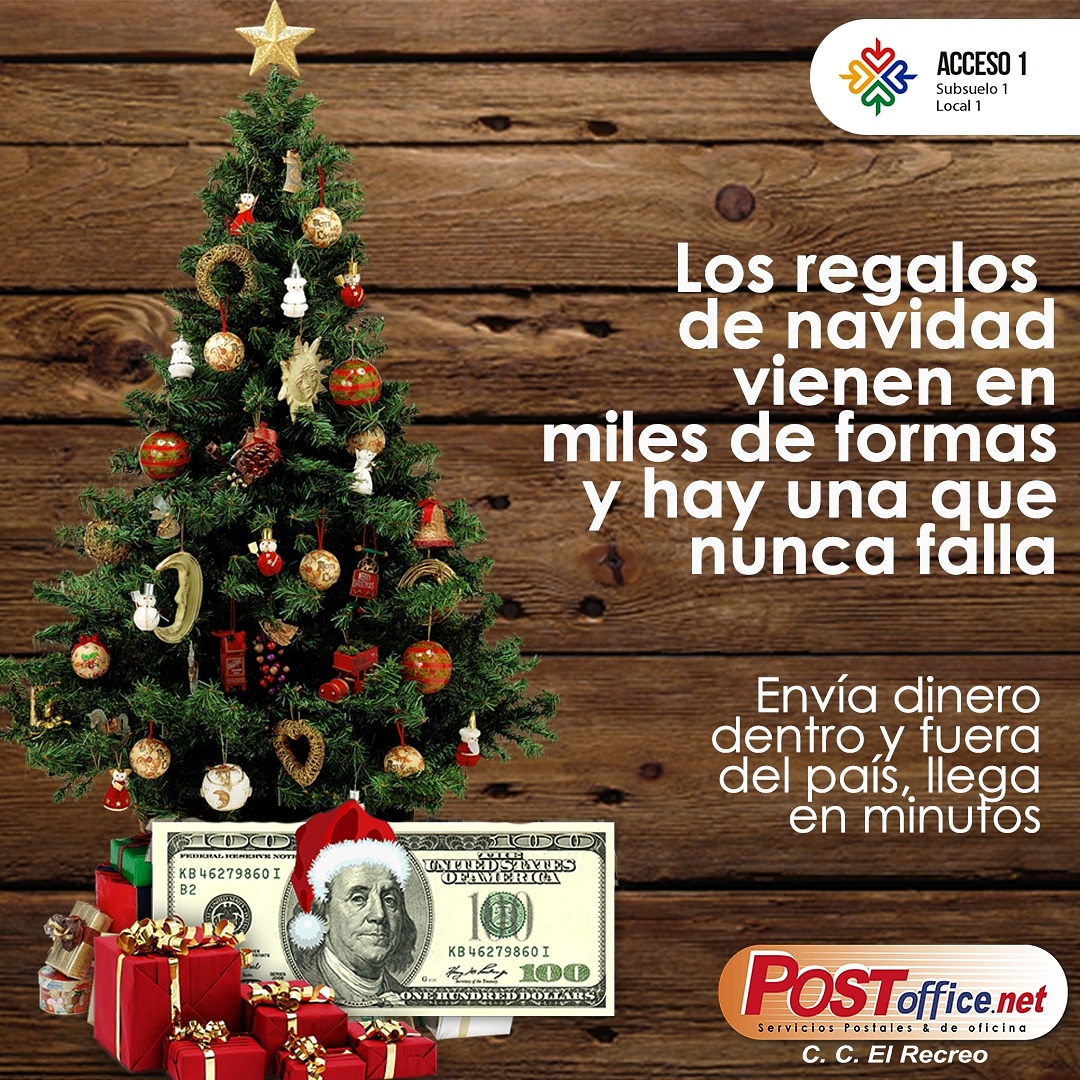 ElPostoffice tweet picture