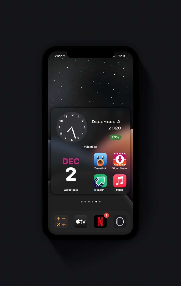 pedro_espinoza1's tweet image. Wallpaper and inspired by @kleinmone 😍😍🔥🔥📱👌🏻
Widget #widgetopia
Thank you Mone😘😘🙏🏻🙏🏻