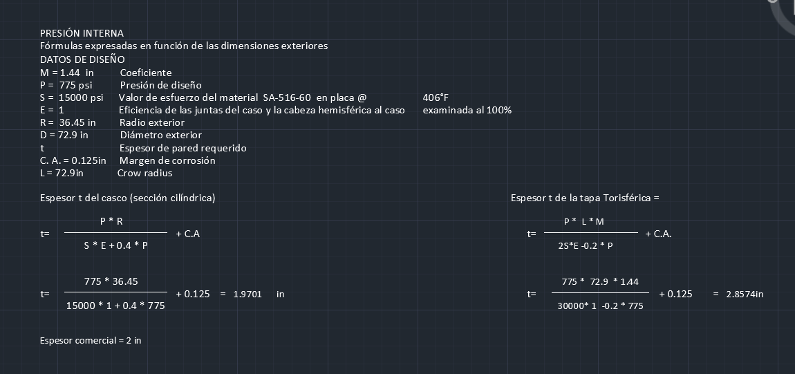 Jesuservin10's tweet photo. #EDEPQ2020BT48 https://t.co/t0zvr5ZPhj