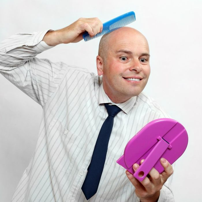OocStock tweet picture