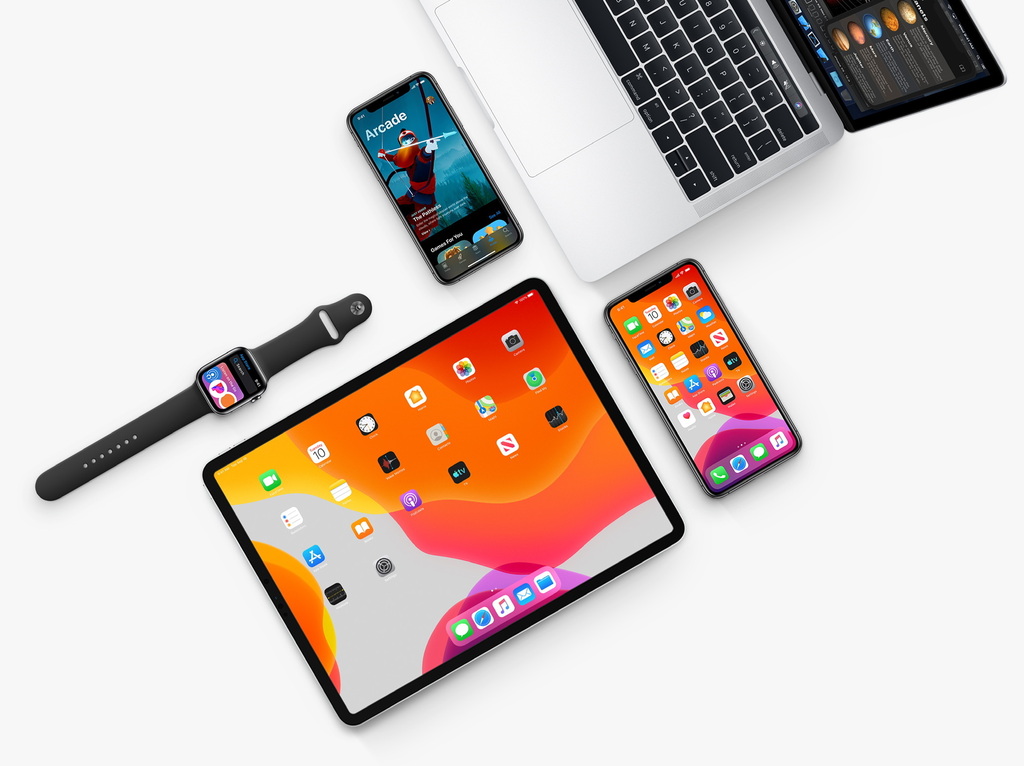 xxxxxxxxxl92's tweet photo. #Apple 系统更新# iOS 14.3 beta 3 (18C5061a) iPadOS 14.3 beta 3 (18C5061a) watchOS 7.2 beta 3 (18S5561a) tvOS 14.3 beta 3 (18K5559a) 测试版已推送更新。 在等一个 iPhone 12 的智能电池壳。🔋 ​
via Weibo https://t.co/xfJIFxVEzZ https://t.co/HpqmYiYBCg