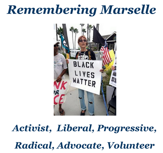 MFSO_US's tweet photo. Please join us .
Event and Donation Details below.
Play a fun game of Scattergories via Zoom
Win gift certificates and prizes
Share memories of Marselle
Register by sending an email to 
Pat Alviso at mfso-oc@earthlink.net or
Susan Kopicki at sckopicki@gmail.com. https://t.co/BlkmnV71bv