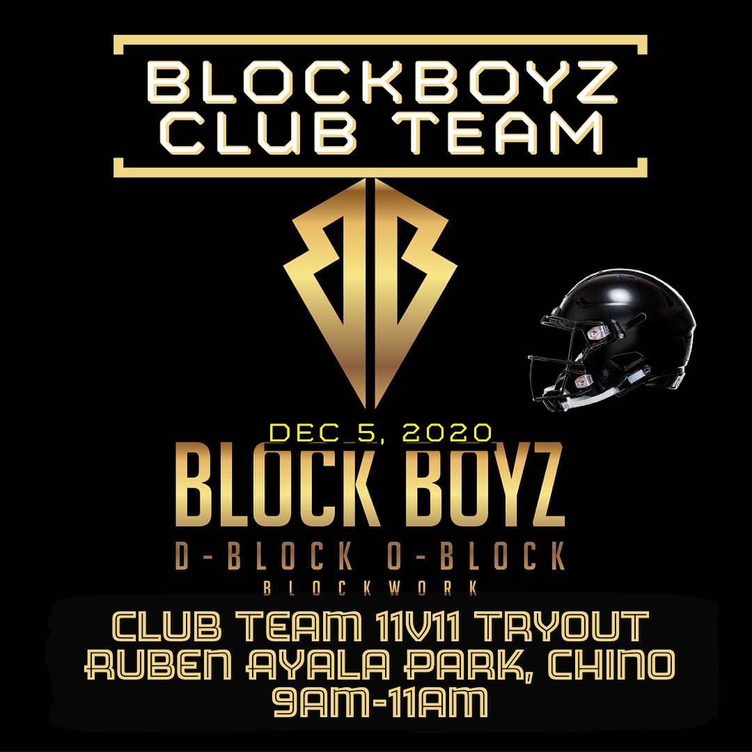 BLOCKBOYZ0's tweet photo. See y’all there! https://t.co/azidqXwkq3