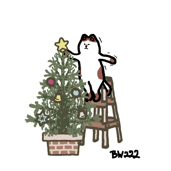 脚立のtwitterイラスト検索結果 脚立のtwitterイラスト検索結果