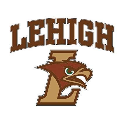 keegan_myrick's tweet photo. Thank you @Coach_DiMike and @LehighFootball for the chance to play D1 football as a PWO!! Extremely excited for this opportunity! #2T1LLFLY https://t.co/VA1EFPDNiu