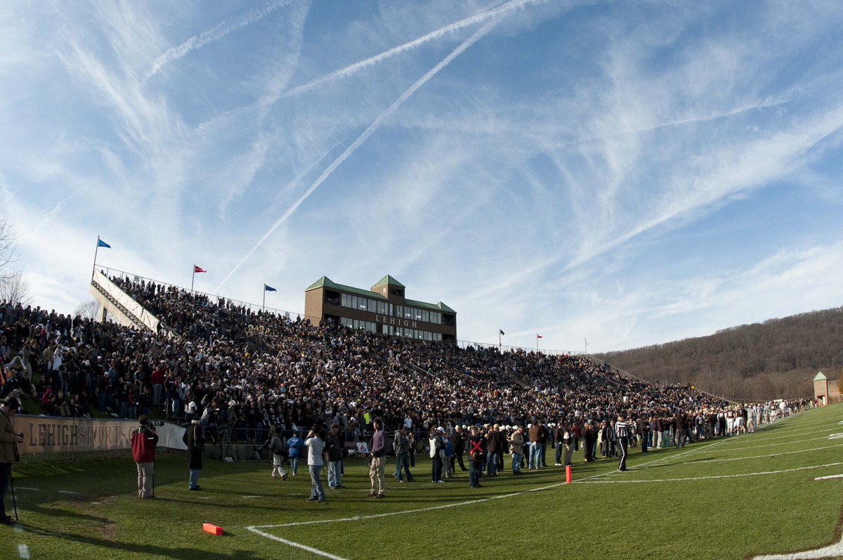 keegan_myrick's tweet photo. Thank you @Coach_DiMike and @LehighFootball for the chance to play D1 football as a PWO!! Extremely excited for this opportunity! #2T1LLFLY https://t.co/VA1EFPDNiu