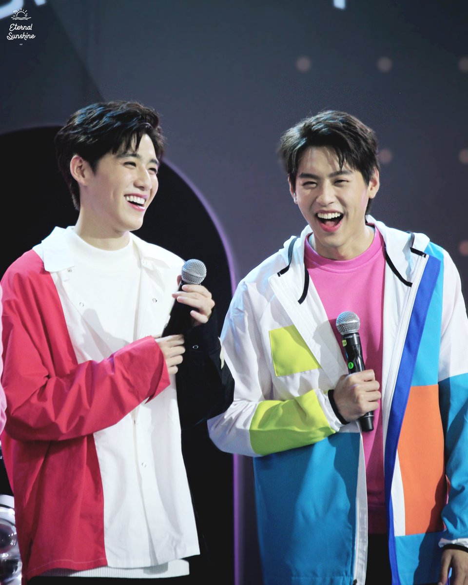 eternals_0830's tweet photo. ค่อยๆเติบโตไปด้วยกัน ❤️💙
อยู่เคียงข้างกันแบบนี้ไปเรื่อยๆเลยนะ

#BKPPล้านฟอลไปด้วยกัน
#ppkritt #bbillkin https://t.co/3GbOtoBfYi