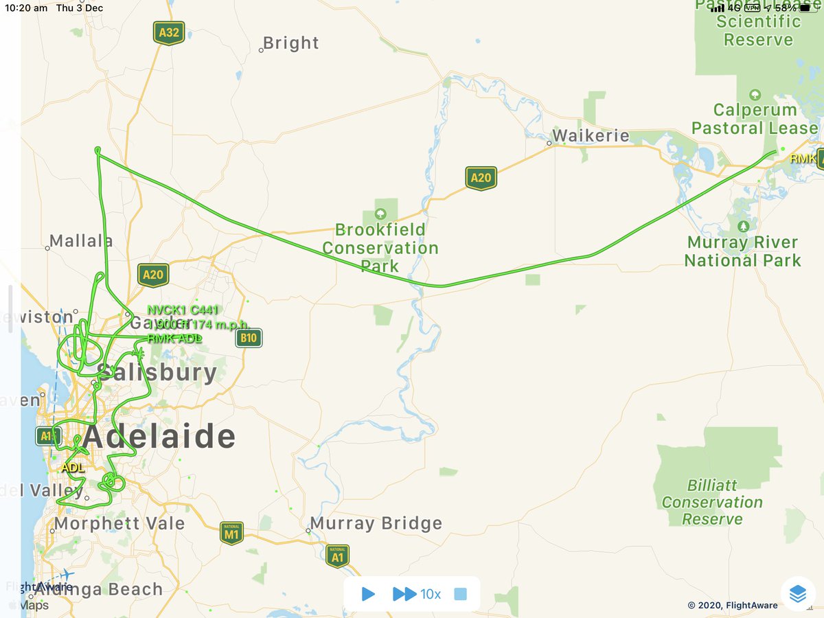 Terry Gold tweet media